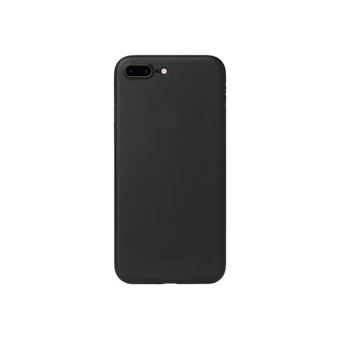 Étui iPhone 7G