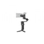 STABILISATEUR DJI RONIN RS3 MINI