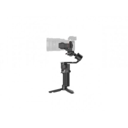 STABILISATEUR DJI RONIN RS3 MINI
