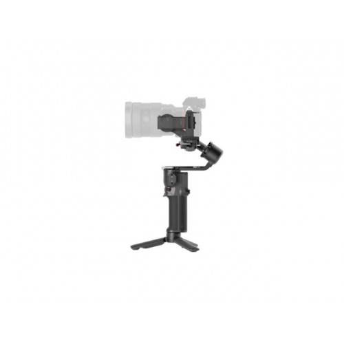 STABILISATEUR DJI RONIN RS3 MINI STABILISATEUR DJI RONIN RS3 MINI