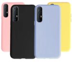 Étui RENO 3