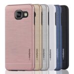 Étui SAMSUNG A7
