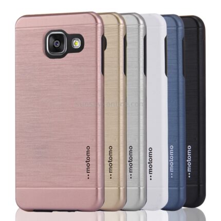 Étui SAMSUNG A7