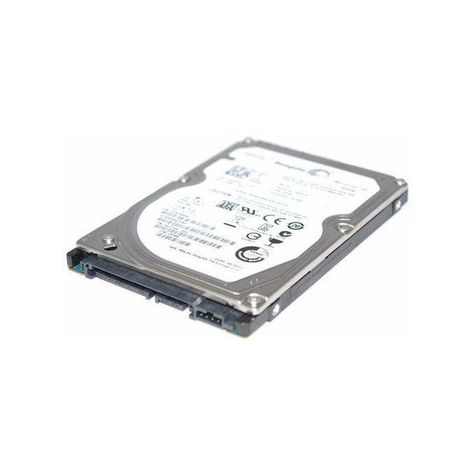 Disque Dur Interne 256 SSD SATA Sahasra Disque Dur Interne 256 SSD SATA Sahasra