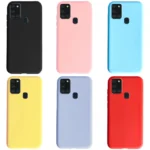 Étui Samsung A21S