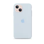 Étui iPhone 15