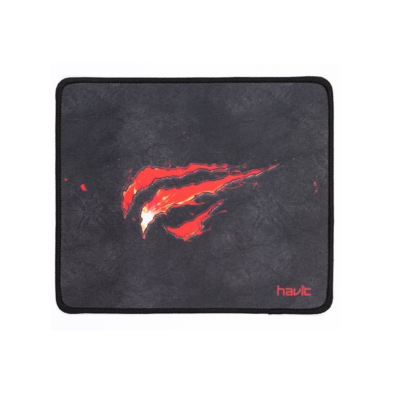 TAPIS SOURIS HAVIT MP837 TAPIS SOURIS HAVIT MP837