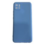 Étui OPPO A16K