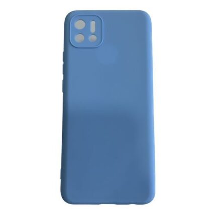 Étui OPPO A16K