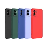Étui Redmi A1+
