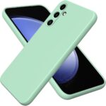 Étui Samsung A55