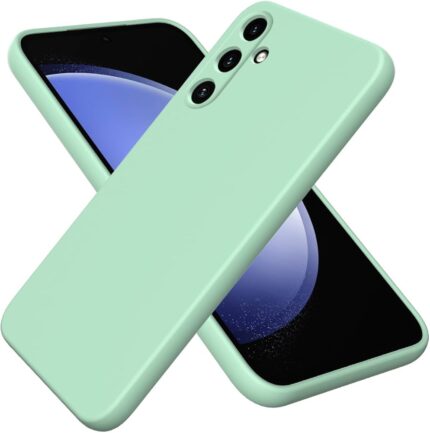 Étui Samsung A55