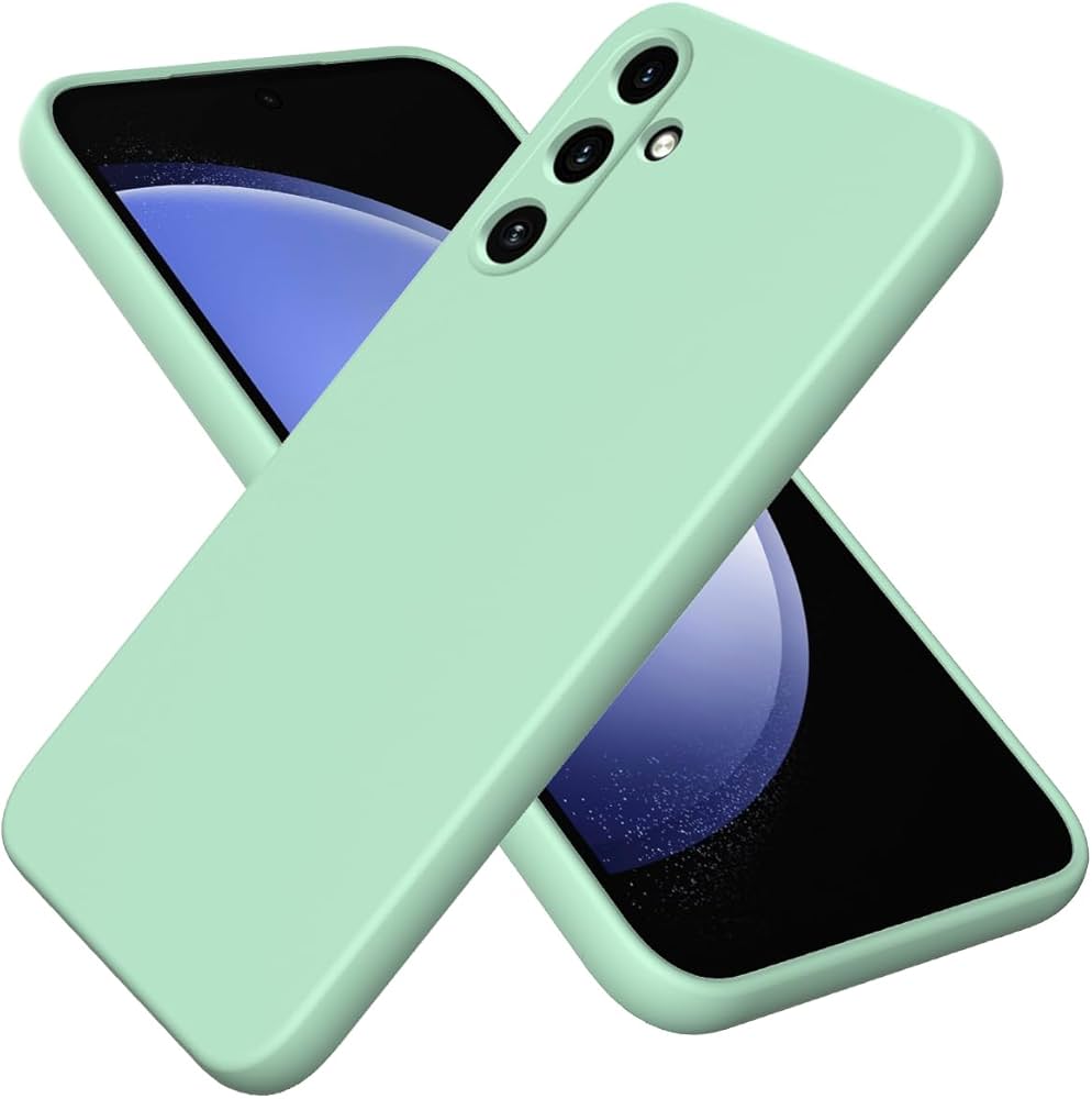 Étui Samsung A55 Étui Samsung A55