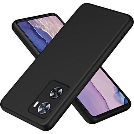 Étui OPPO A77s