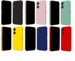 Étui OPPO A78