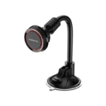 Support Voiture Borofone BH18