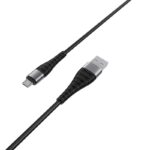 Câble Borofone Micro 5A BX32