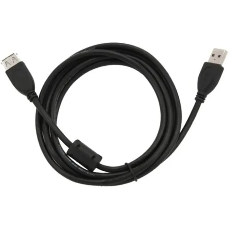 Câble Rallonge USB AA Câble Rallonge USB AA