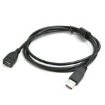 Câble Rallonge USB 2.0 MF