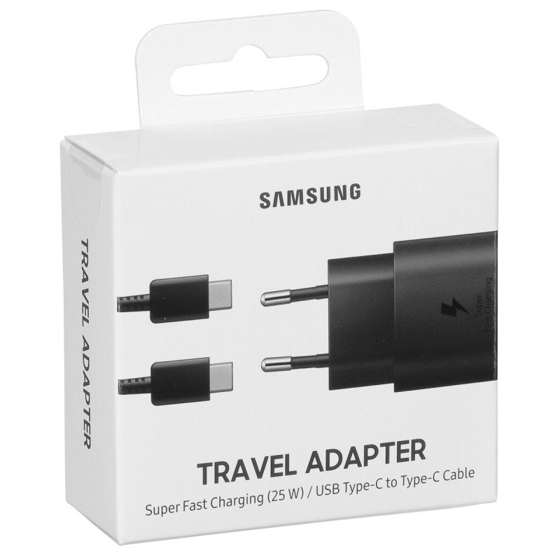 Chargeur Samsung Travel BAT Chargeur Samsung Travel BAT