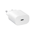 Tête Chargeur Samsung USB C 25W – Image 2