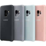 Étui Samsung S9 EDGE