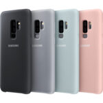Étui Samsung S9 plus