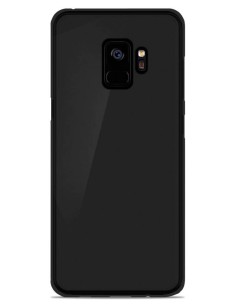 Étui Samsung S9 Étui Samsung S9