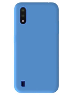 Étui Samsung A01 Étui Samsung A01