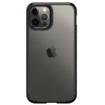 Étui iPhone 15 Pro Max