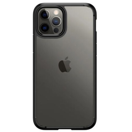 Étui iPhone 15 Pro Max
