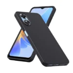 Étui OPPO A17