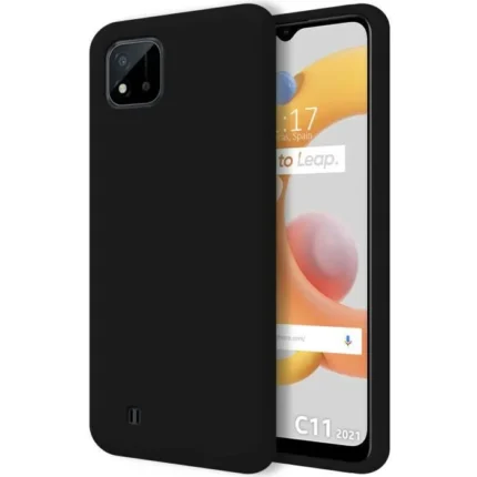 Étui REALME C11