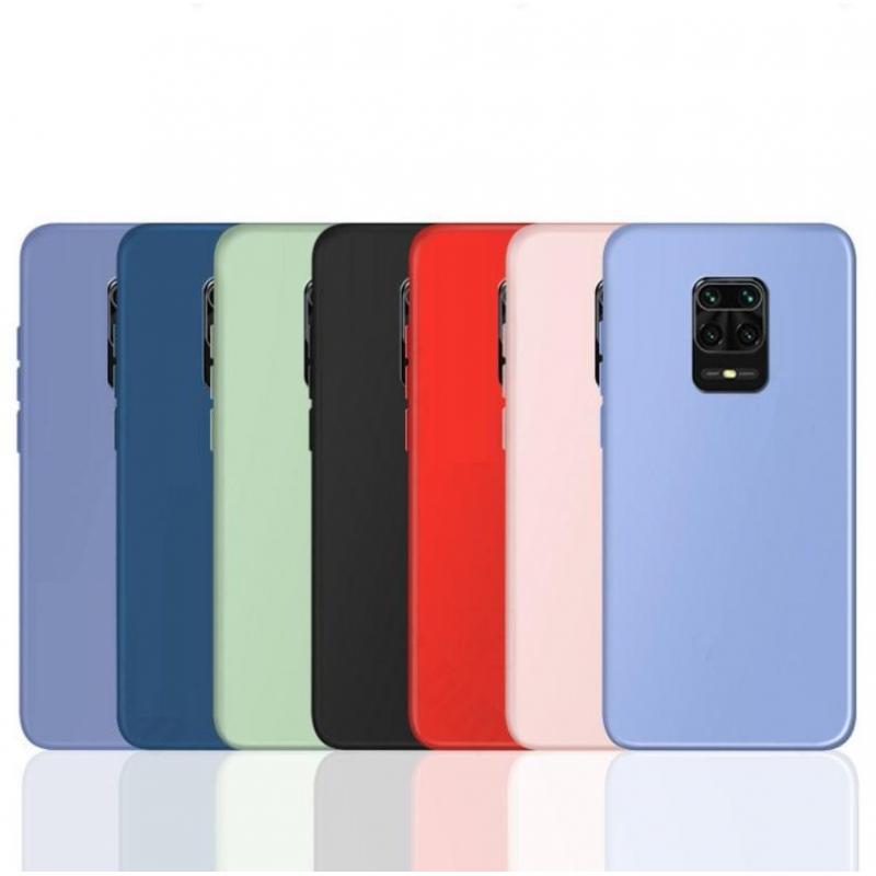 Étui REDMI Note 9S Étui REDMI Note 9S