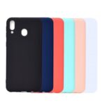 Étui Samsung A30