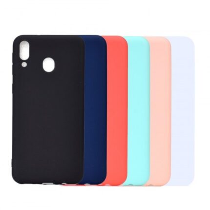 Étui Samsung A30
