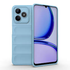 Étui REALME C53 Étui REALME C53