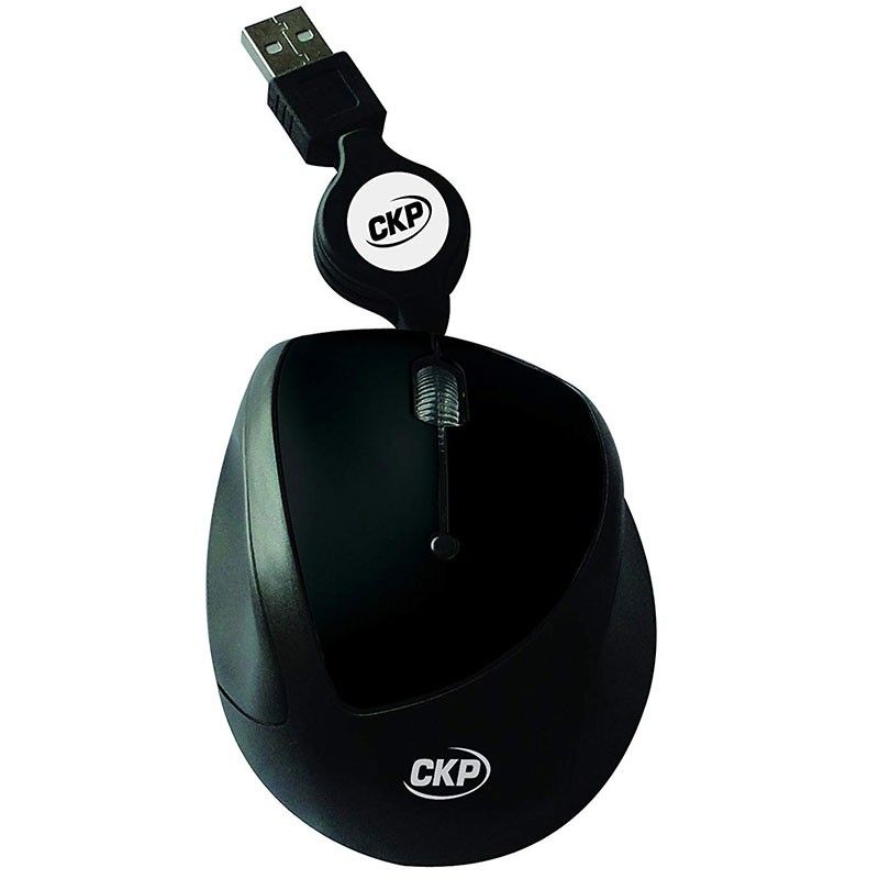 SOURIS OPTIQUE PLANET USB FILAIRE Cirkuit CKP-MM3060 SOURIS OPTIQUE PLANET USB FILAIRE Cirkuit CKP-MM3060
