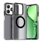 Étui REALME C63