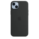 Étui iPhone 14