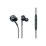 Écouteurs Filaires AKG