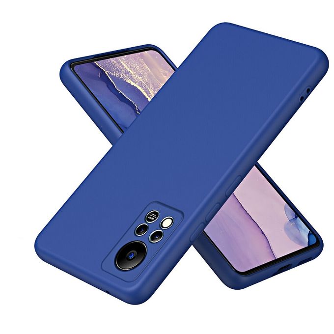Étui Infinix Note11 Pro Étui Infinix Note11 Pro