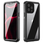 Étui iPhone 13 Pro