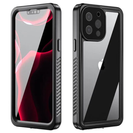 Étui iPhone 13 Pro