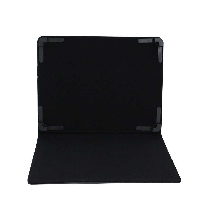Pochette Tablette Pochette Tablette