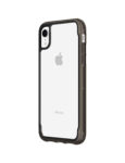 Étui iPhone XR