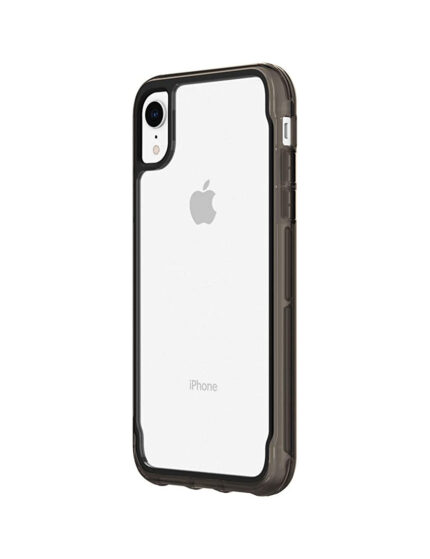Étui iPhone XR