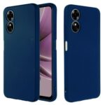Étui OPPO A17K
