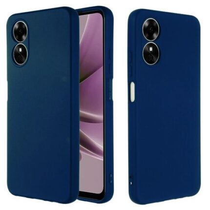 Étui OPPO A17K