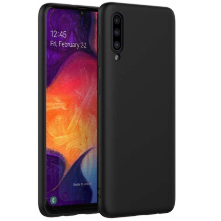 Étui Samsung A50